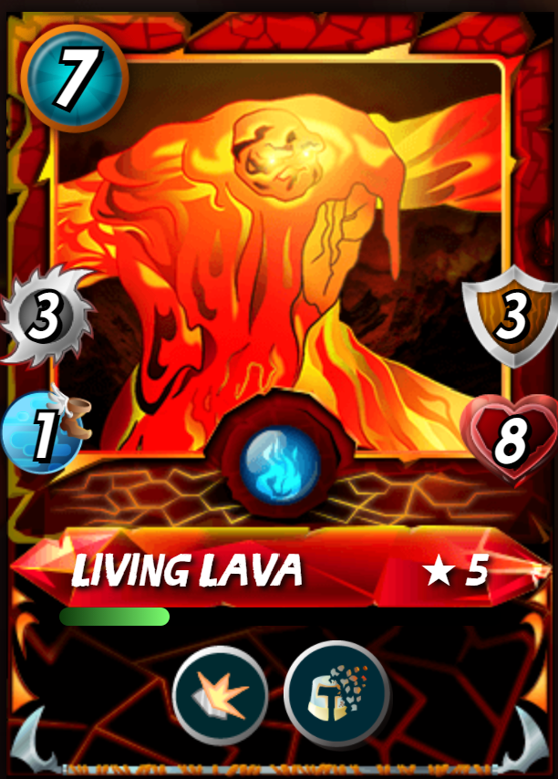 lava.png