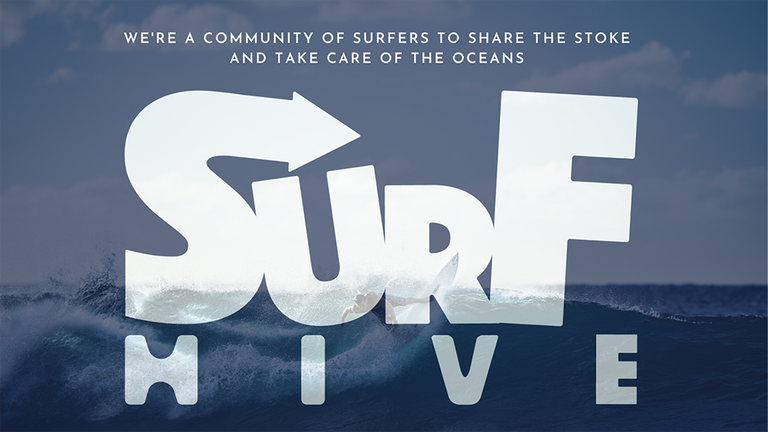 surfhive-banner.png