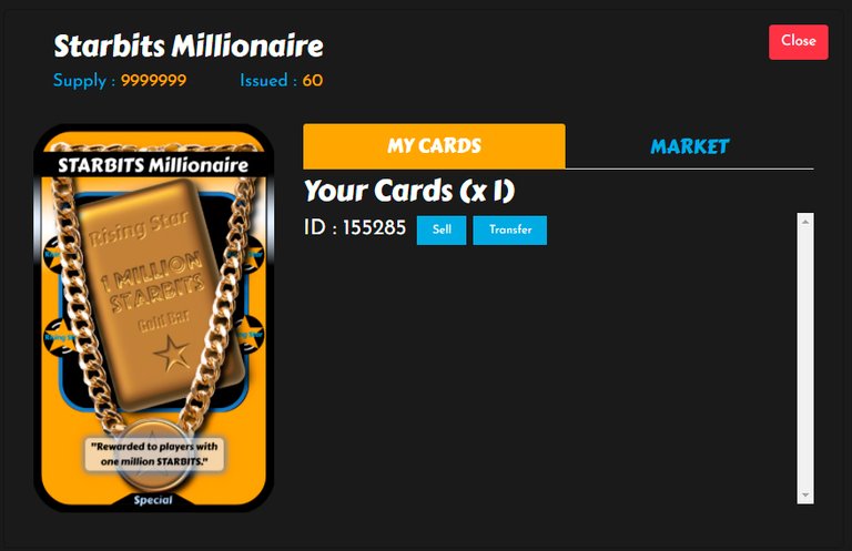 millioncard.jpg