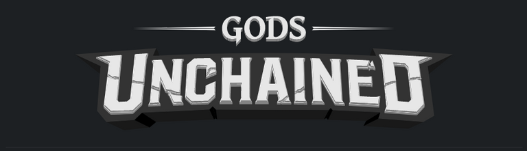 godslogo.png