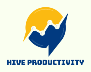 HIVEprodutivictyLogo.png