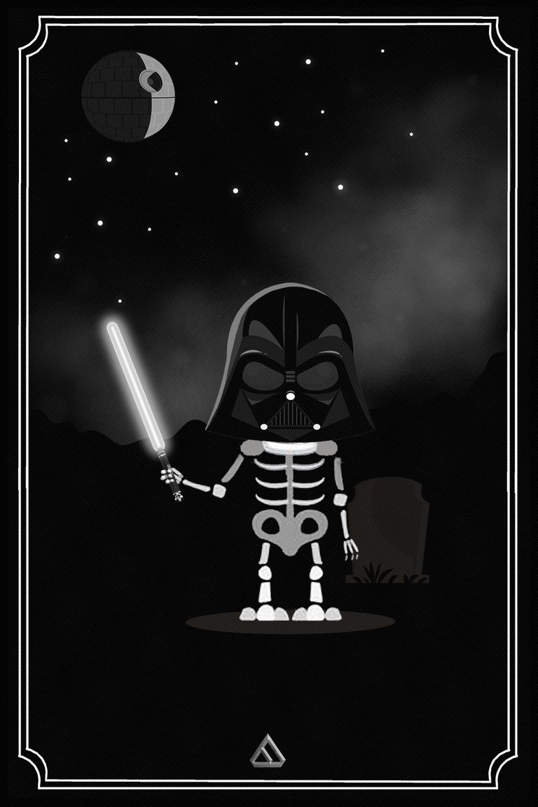 Skeleton Darth Vader - BOO.png