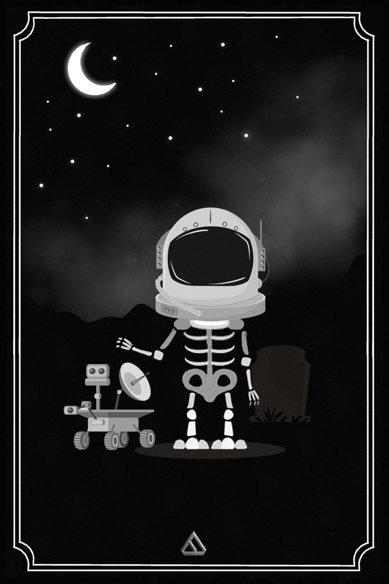 Skeleton Space - BOO.png