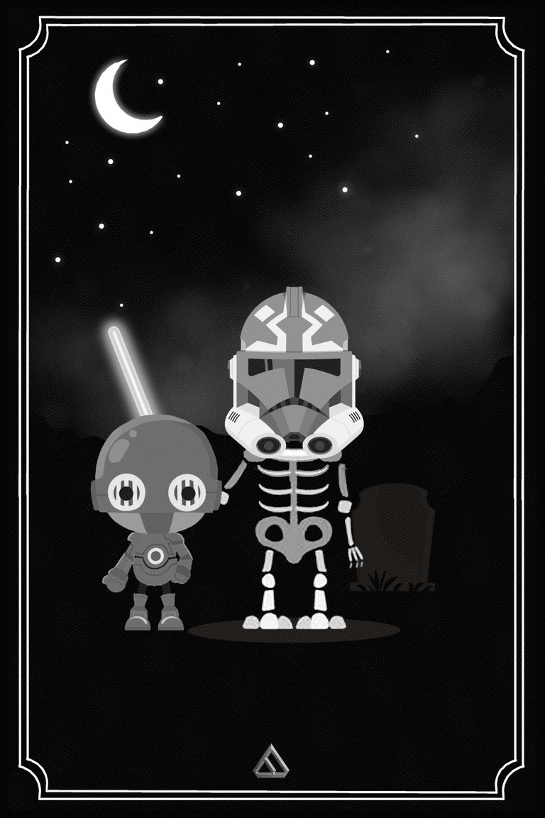 Skeleton Clones Mandalorian - BOO.png