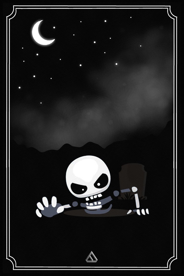 Skeleton Reborn - BOO.jpg