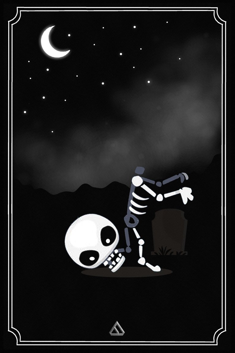 Skeleton Dance - BOO.jpg