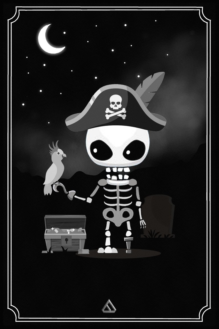 Skeleton Pirate - BOO.png