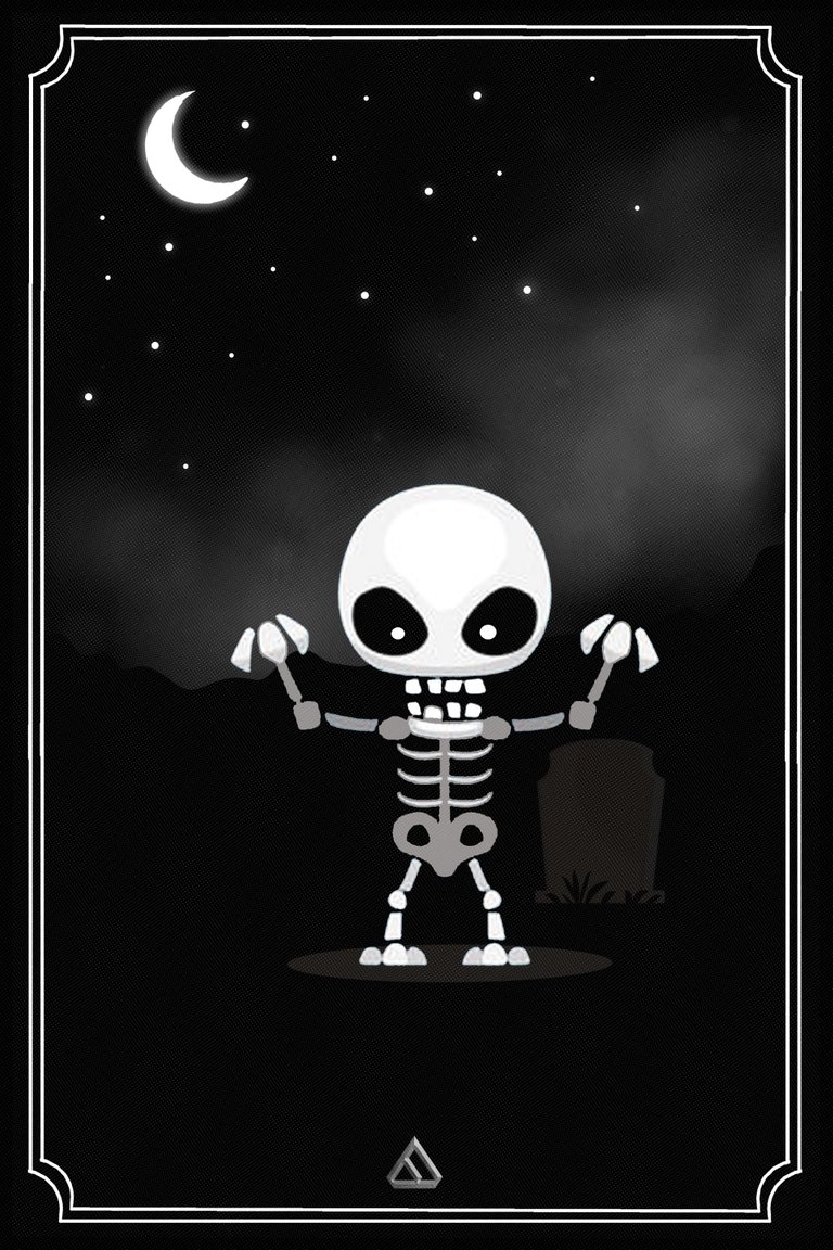 Skeleton - BOO.jpg