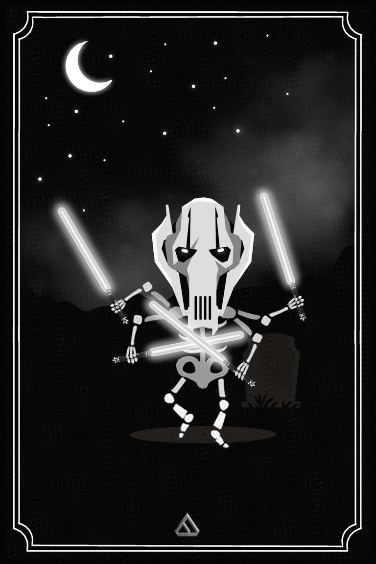 Skeleton General Grievous - BOO.png