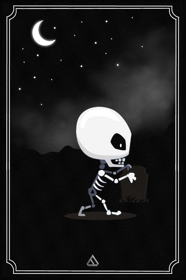 Silly Skeleton - BOO.jpg