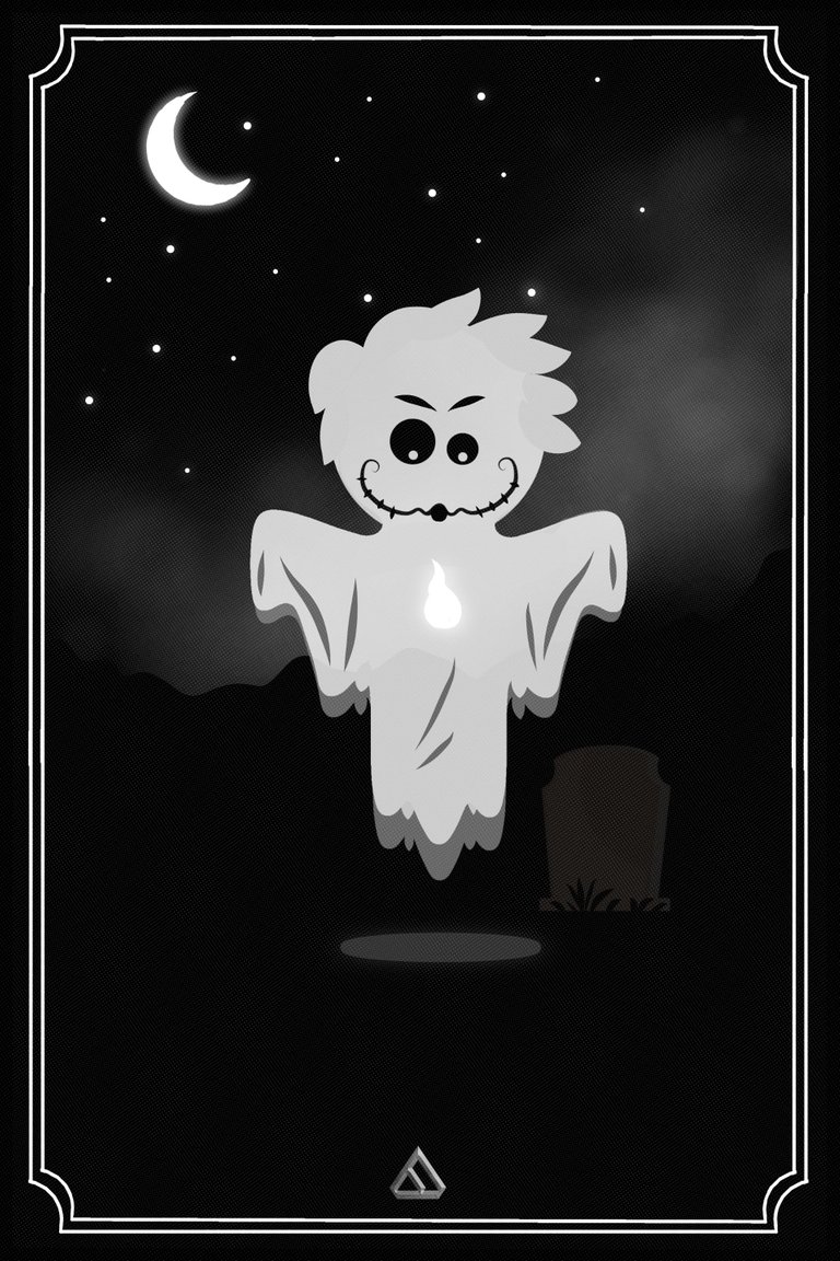 Ghostly Child - BOO.jpg