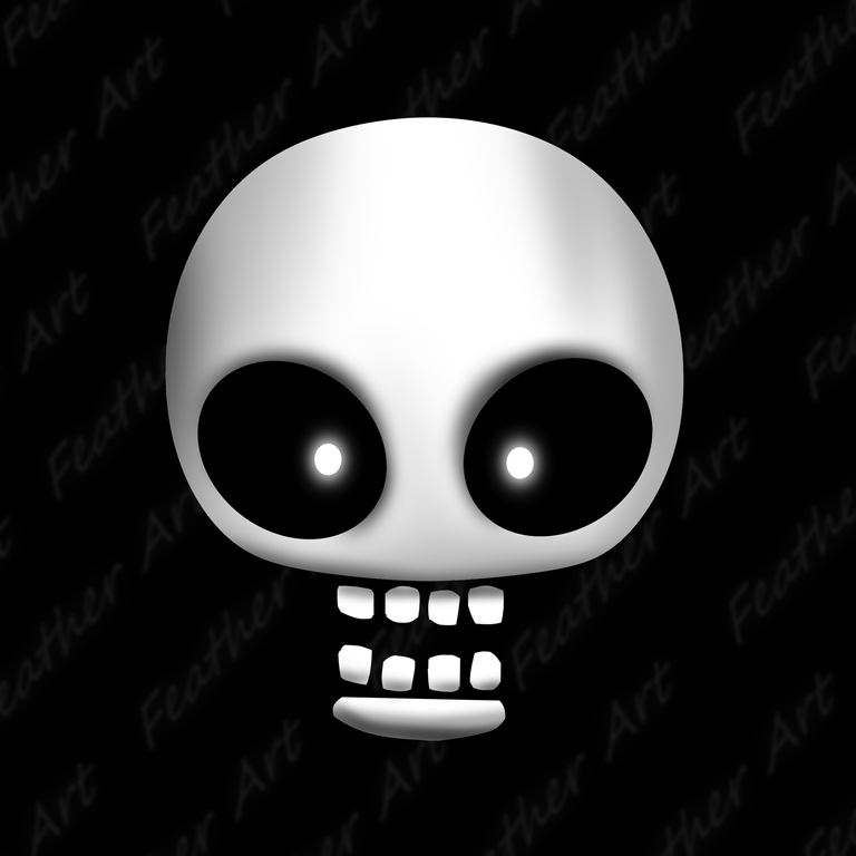 Skeleton logo.png