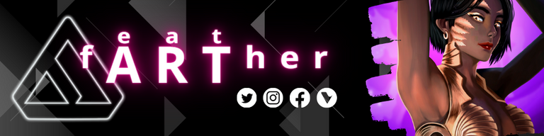 Nuevo Banner Feather Art 23.png