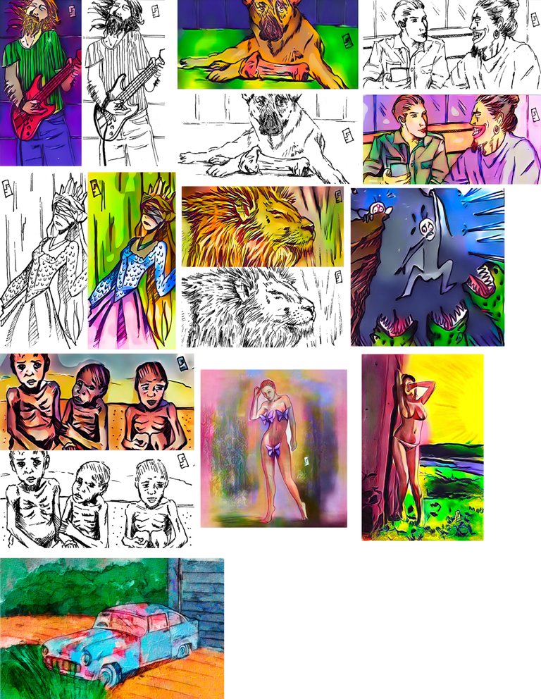 Summary_Page 2.jpg
