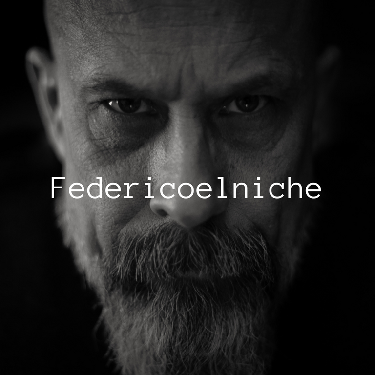 Federico el nicje.png