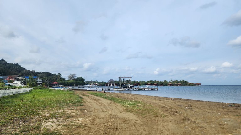 20230308_081000.jpg