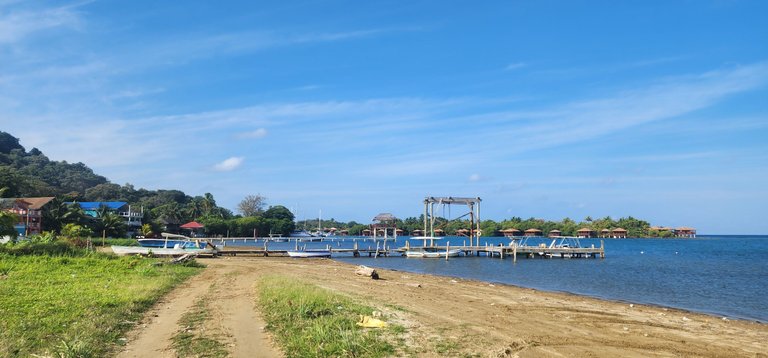 20230309_082420.jpg