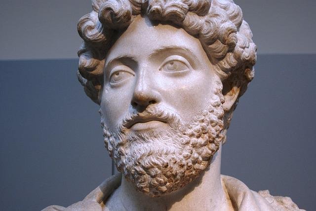 marcus-aurelius-2721715_640.jpg