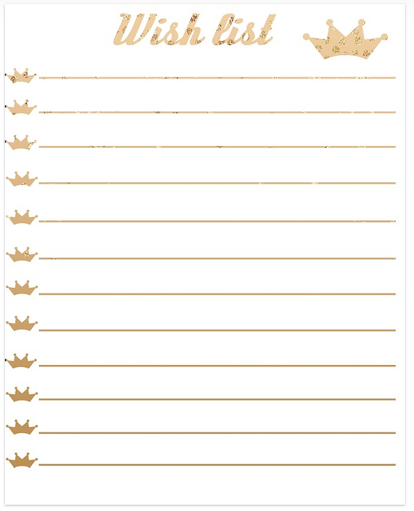 2021-11-24 at 15-07-23.png