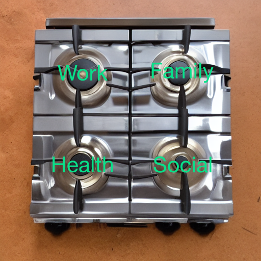 gas stove.png