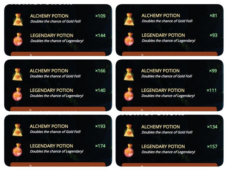 potions collage.jpg