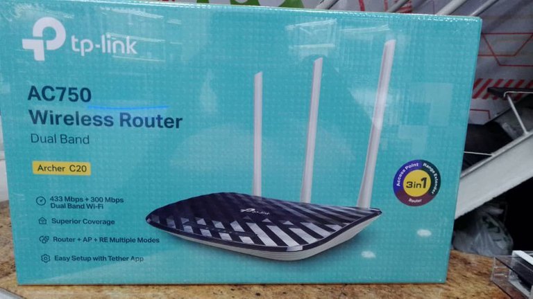 router.jpeg