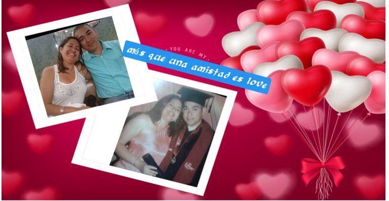 Screenshot_20230206-233647_Love Photo Frames.jpg