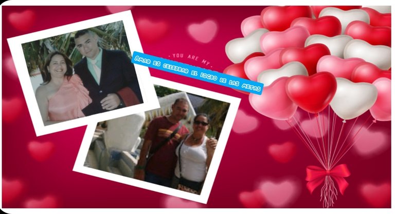 Screenshot_20230207-224728_Love Photo Frames.jpg