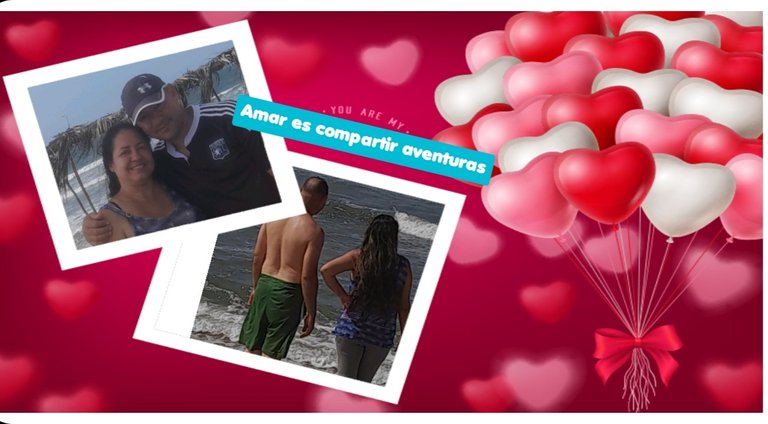 Screenshot_20230207-225302_Love Photo Frames.jpg