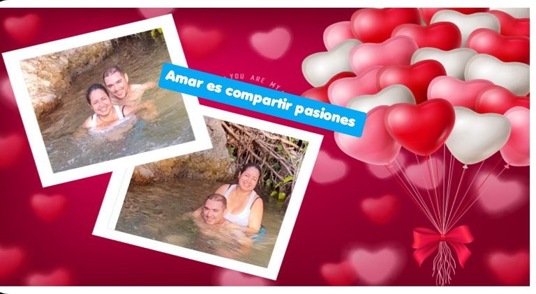 Screenshot_20230207-225855_Love Photo Frames.jpg