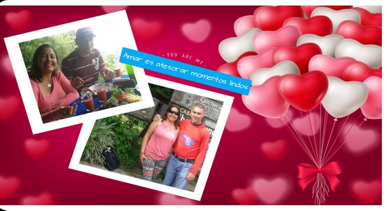 Screenshot_20230207-214133_Love Photo Frames.jpg