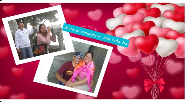 Screenshot_20230207-213347_Love Photo Frames.jpg