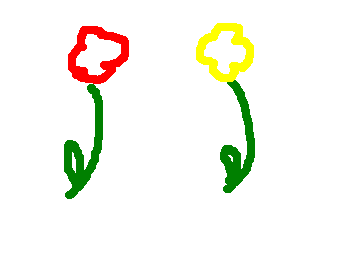 flowers.png