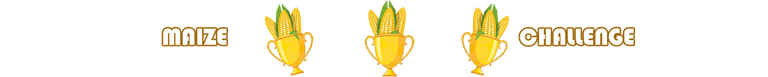 Maize-Challenge-Header-MAIZECHALLENGE.png