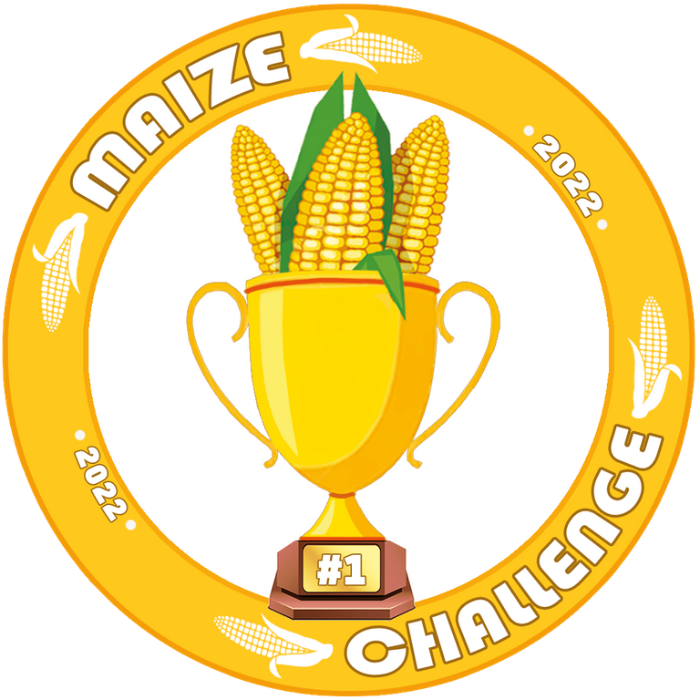 Maize-Challenge-Logo.png