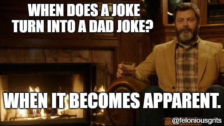 dadjoke1.jpg