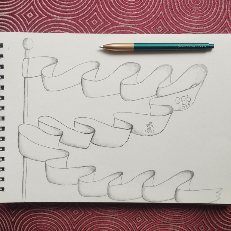1000020667.jpg