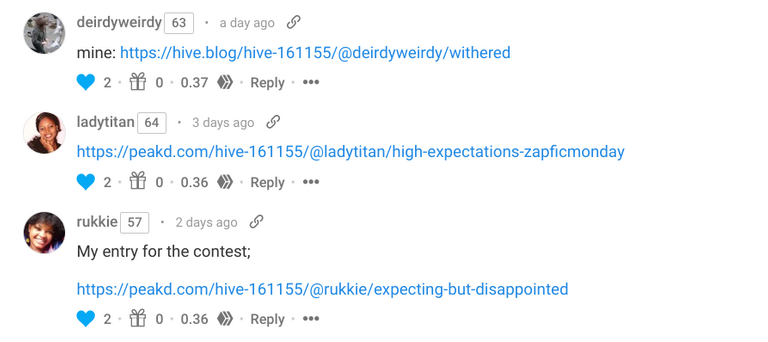 Screenshot 2023-03-11 09.40.22.png