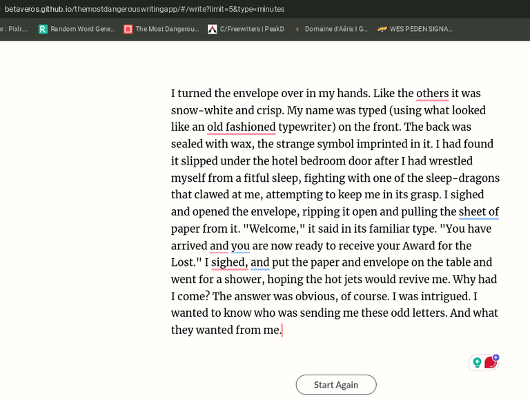 Screenshot 2024-10-03 14.13.13.png
