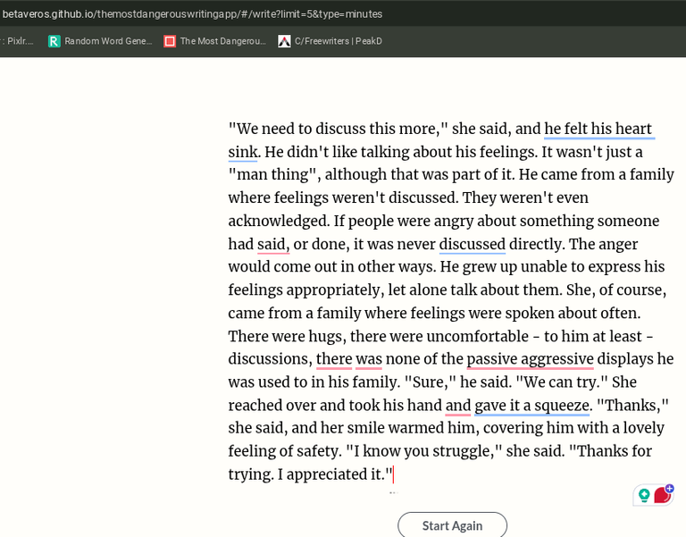 Screenshot 2025-01-29 14.06.53.png