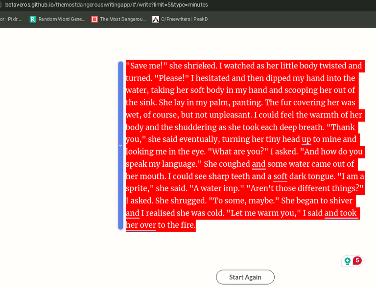 Screenshot 2024-12-30 13.45.31.png
