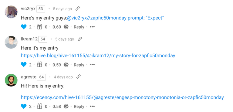 Screenshot 2023-03-11 09.41.19.png
