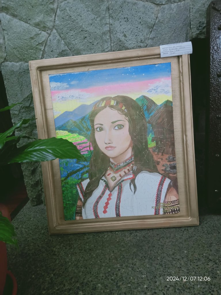 IMG20241207120639.jpg