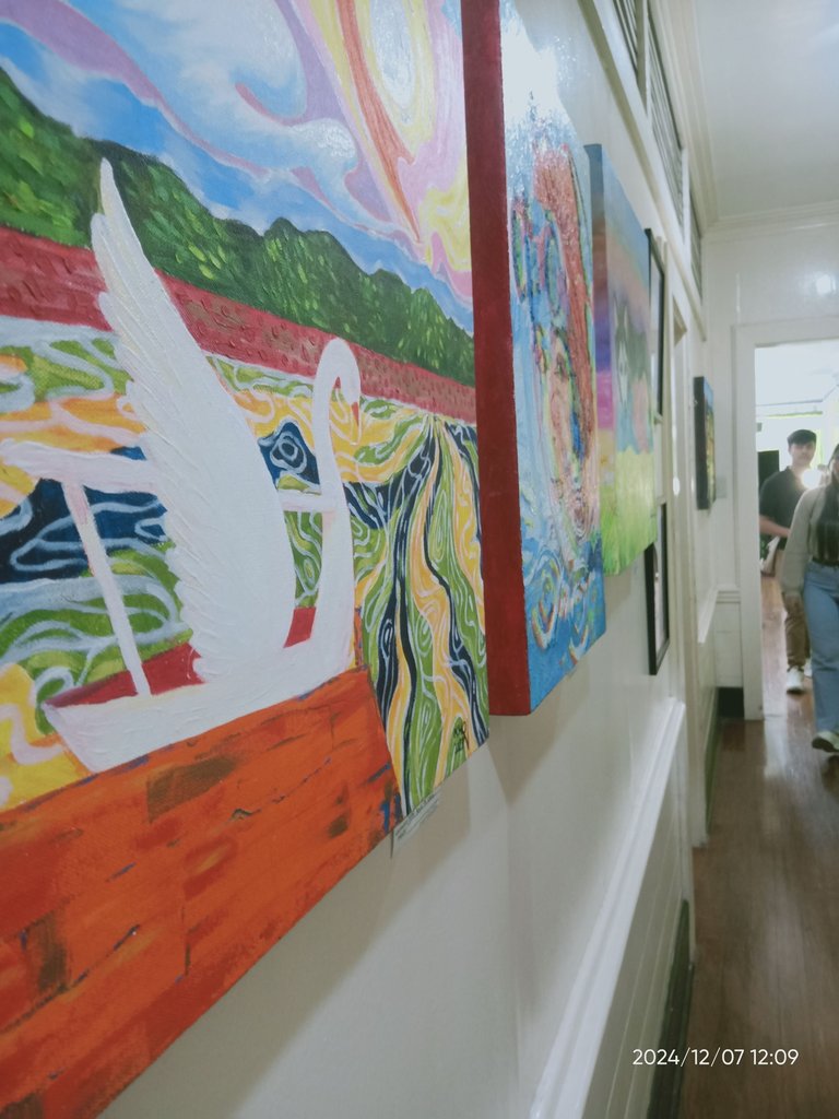 IMG20241207120927.jpg