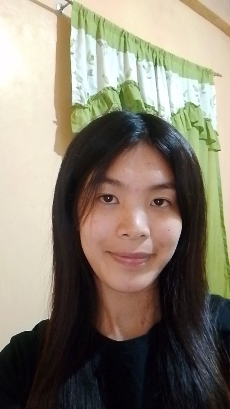 Snapchat-1800977351.jpg