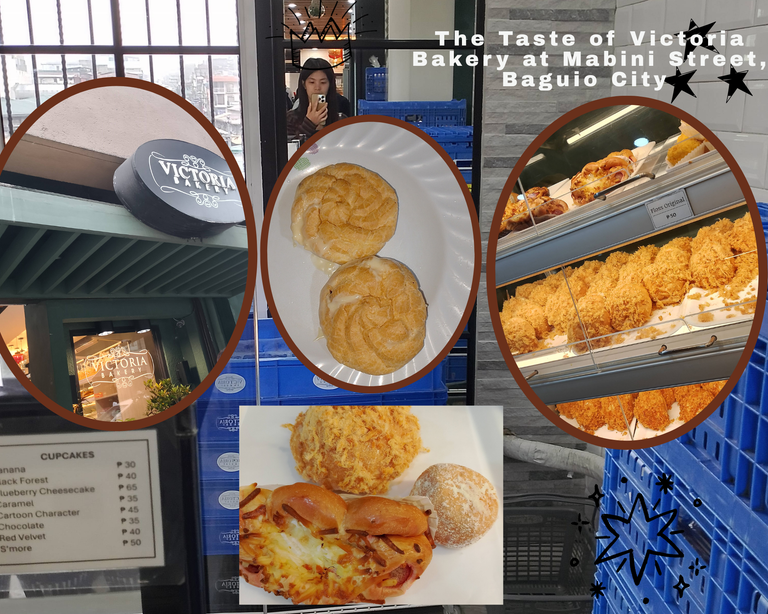 bake_045228.png