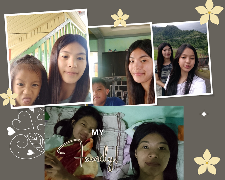Bonding With my Sister and Niblings - A Moment to Cherished and Forever Grateful