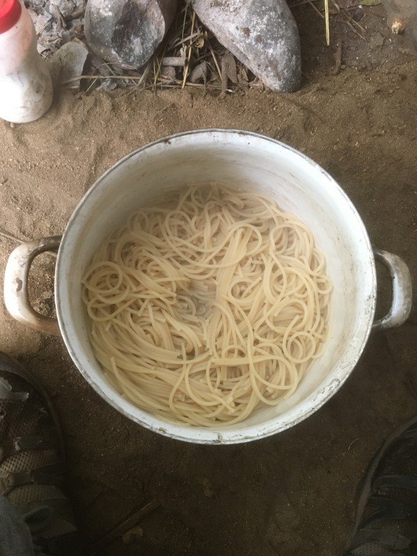 fideos.JPG