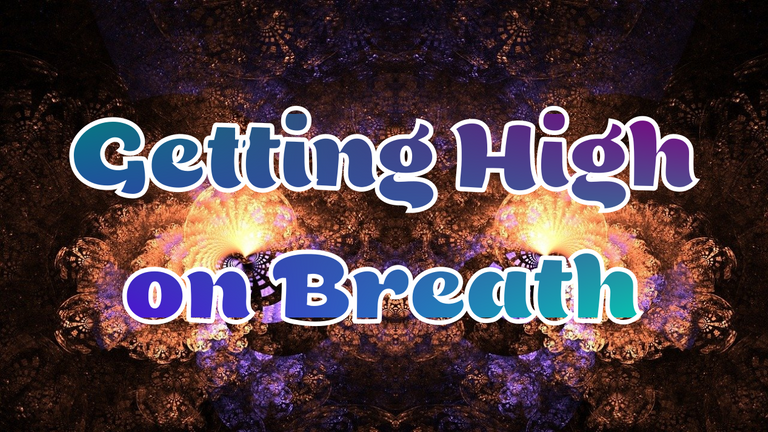 high on breath.png