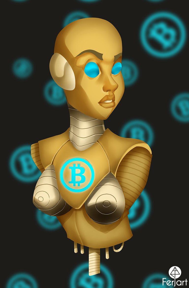 VENUS OF BITCOIN RESS.jpg